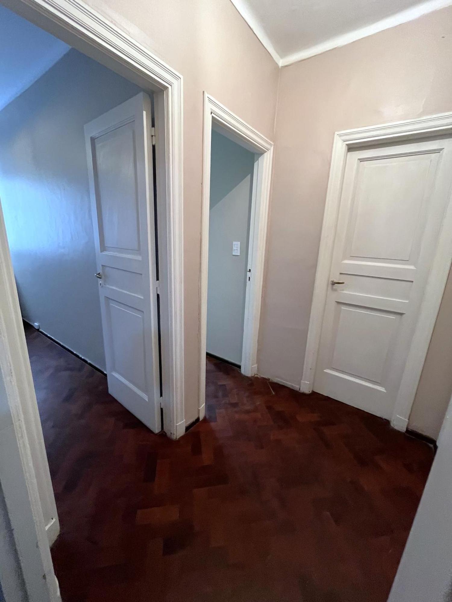 Departamento En El Centro De Mendoza Andes Apart 외부 사진
